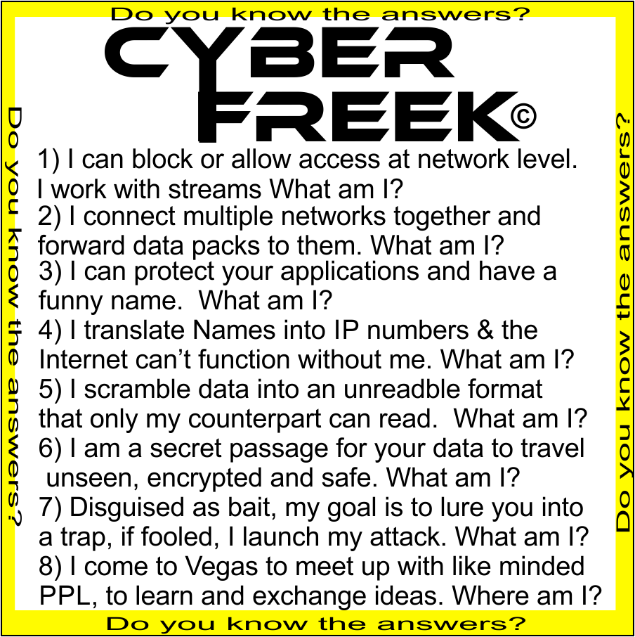 DEFCON 33 Sticker Challenge